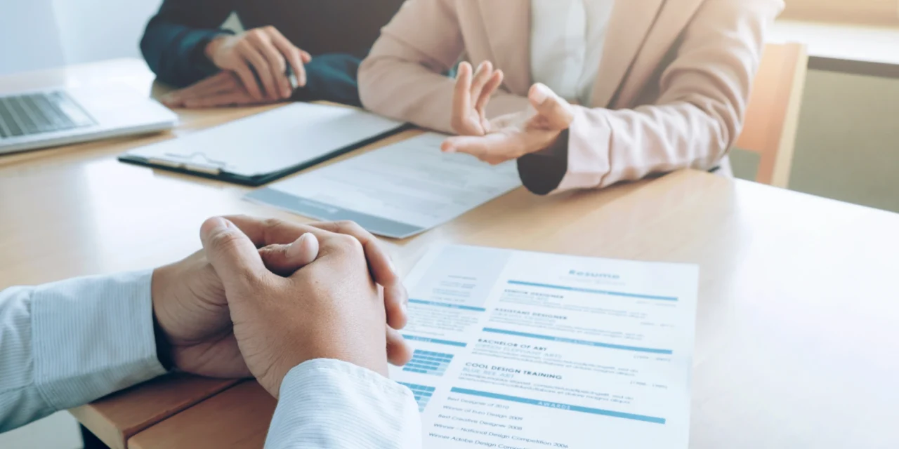 How Long Does Credentialing Take?