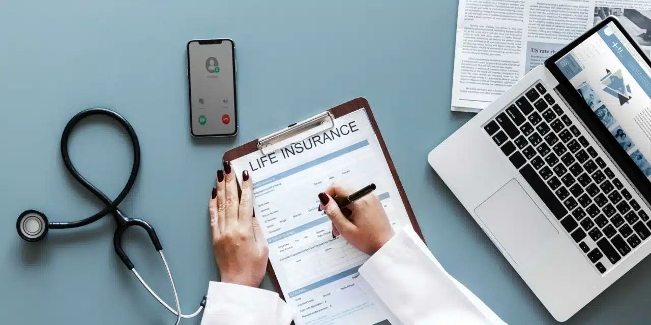 Medical Insurance Credentialing Explained: Everything You Need to Know