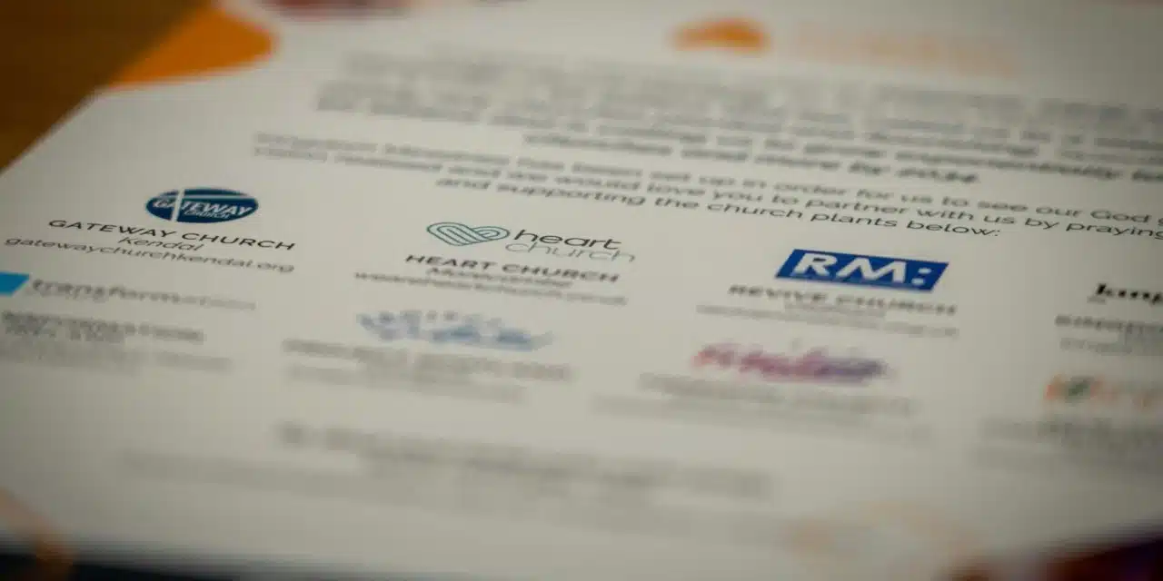 NPI Numbers Explained: Everything a Provider Needs to Know