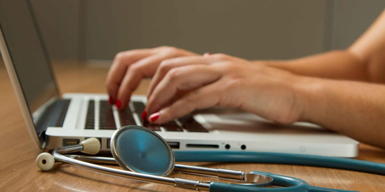What Is The Difference Between Provider Enrollment And Credentialing?