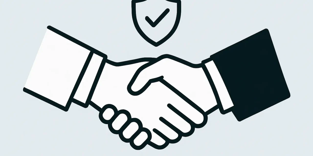 What is Payer Contracting?