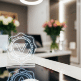 Credentialing Delays on Cardiovascular