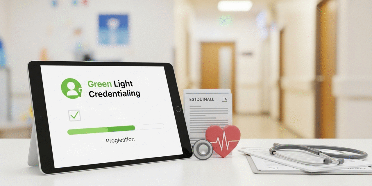 7  Dental Insurance Credentialing Mistakes and How to Avoid Them