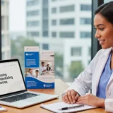 How to Choose Credentialing Services
