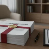 Therapist Credentialing