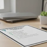 Nurse Practitioner Credentialing