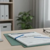 Cigna Provider Credentialing Guide