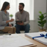 Credentialing Services for Mental Health