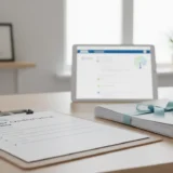 Aetna Provider Credentialing