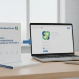 UnitedHealthcare (UHC) Credentialing