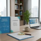 Credentialing Guide for Dermatologists