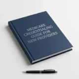 Medicare Credentialing Guide for New Providers